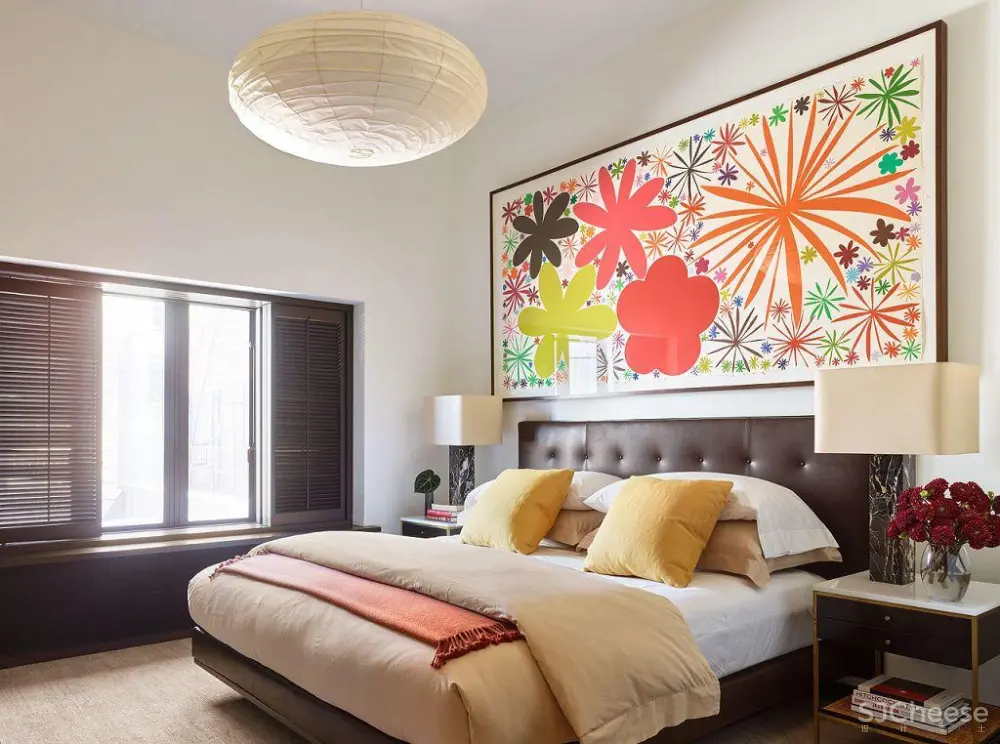 Gachot Studios | 精致优雅的美学载体 Gachot Studios | 精致优雅的美学载体