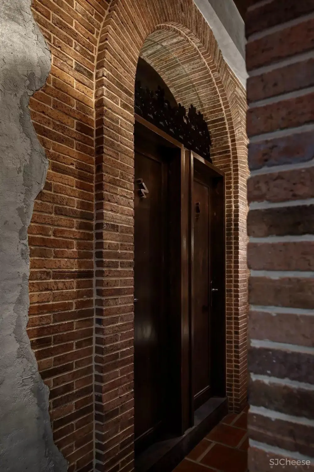 记忆中的故地 | 宁波老外滩花园酒吧 记忆中的故地 | 宁波老外滩花园酒吧