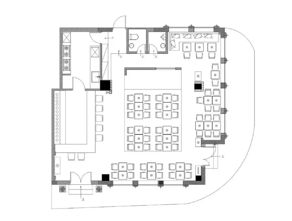 记忆中的故地 | 宁波老外滩花园酒吧 记忆中的故地 | 宁波老外滩花园酒吧