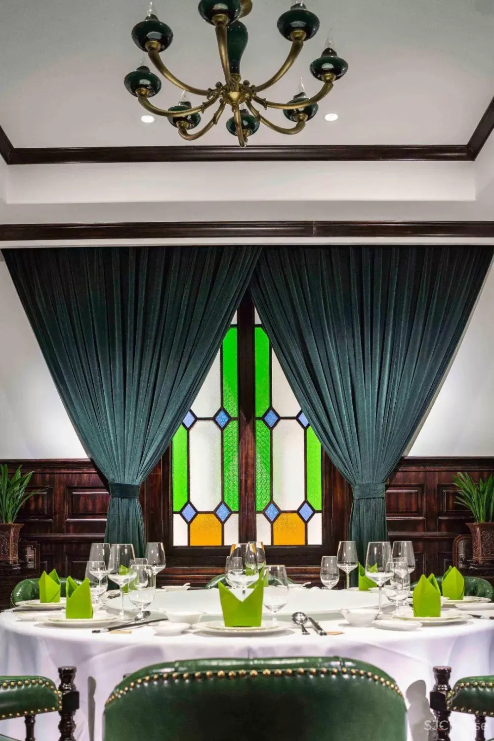 能触摸到的民国时间·北京觅舍酒店 能触摸到的民国时间·北京觅舍酒店