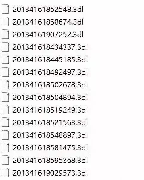 高精度室内沙发单体素材模型集合带材质贴图！886M