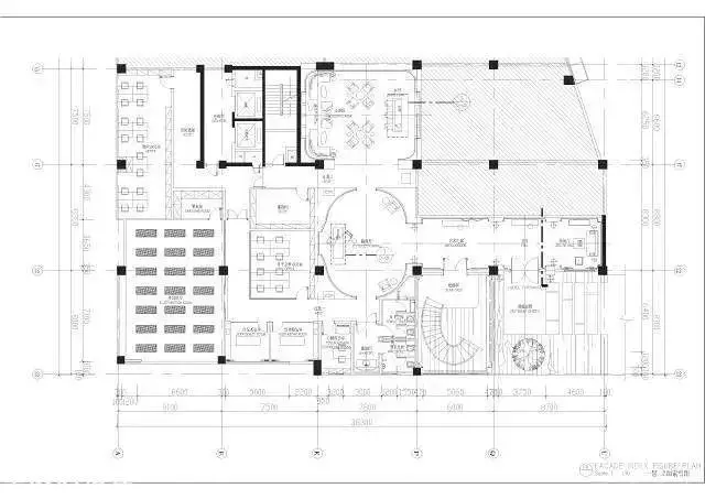 商业佳作 | 张虎 |海派东方 |泊联汇·美福月 张虎 |海派东方 |泊联汇·美福月