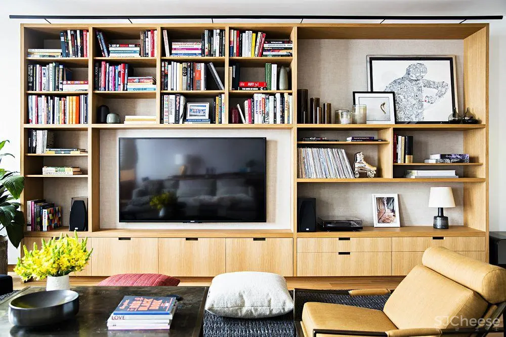 Gachot Studios | 精致优雅的美学载体 Gachot Studios | 精致优雅的美学载体