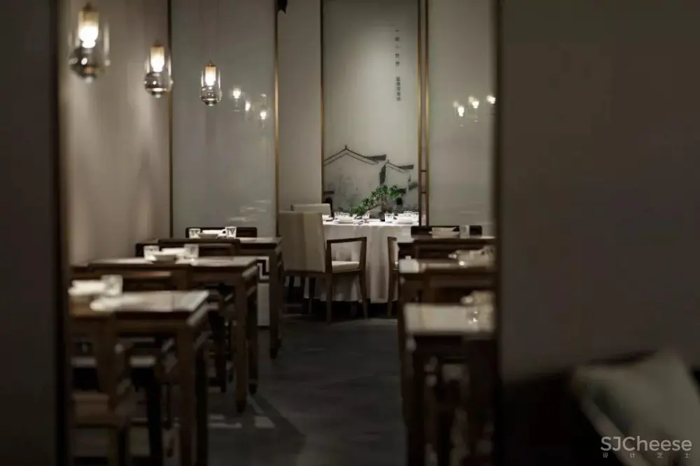 RWD新作 | 皖厨会客厅:皖厨徽味——他乡会客,一解乡愁 RWD新作 | 皖厨会客厅:皖厨徽味——他乡会客,一解乡愁