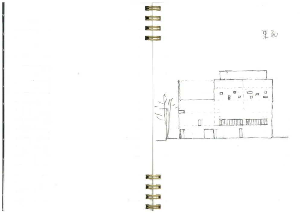 韩国Design Vita / 履露斋
