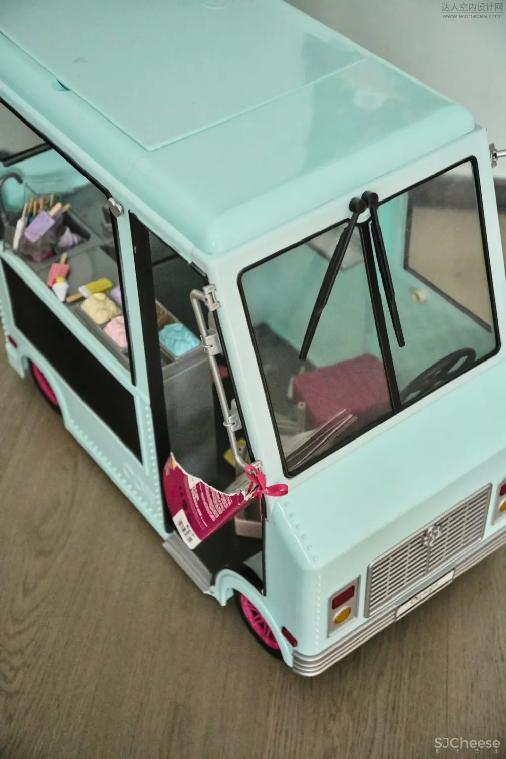 杭州力设计 | 格调之居 首