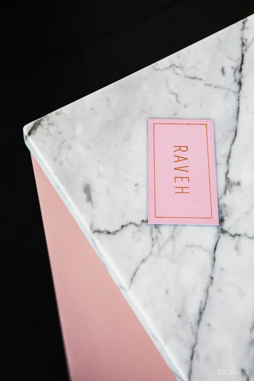 特拉维夫整形外科诊所: Maayan Zusman 首