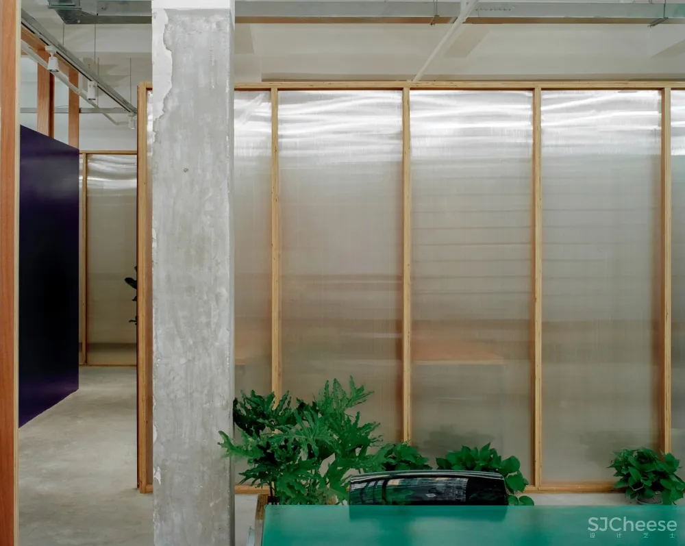 上海w国际艺术教育 | archive 首