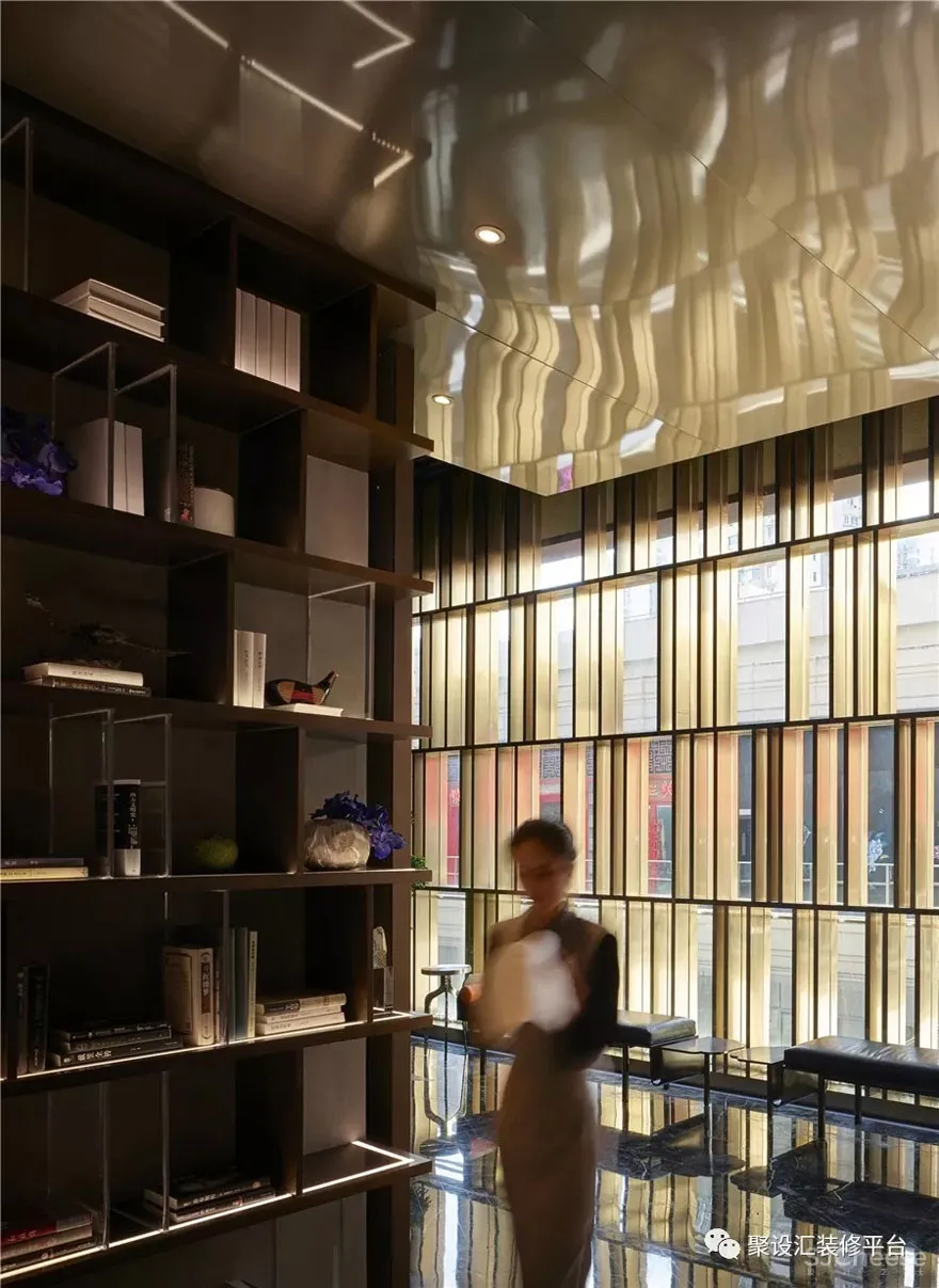 640.webp (3).jpg LU STYLE鲁采海鲜餐厅 | FW.GID国际设计