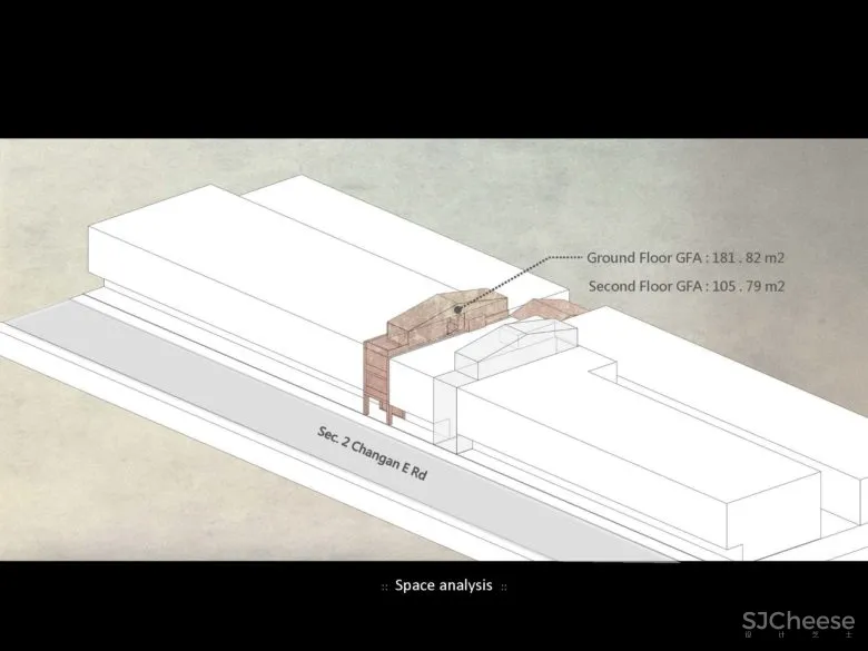 纸张、自然与人的催化实验室—FENKO凤娇催化室