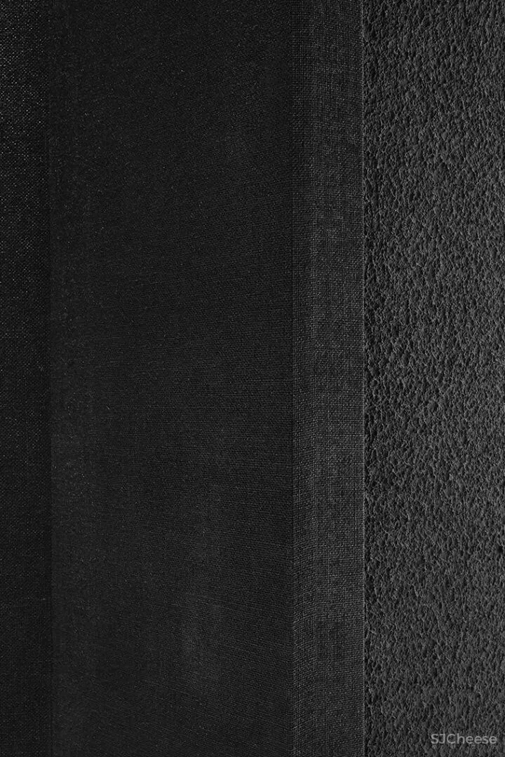 巴黎家具饰品品牌 Puiforcat 旗舰店 | Tristan Auer 首