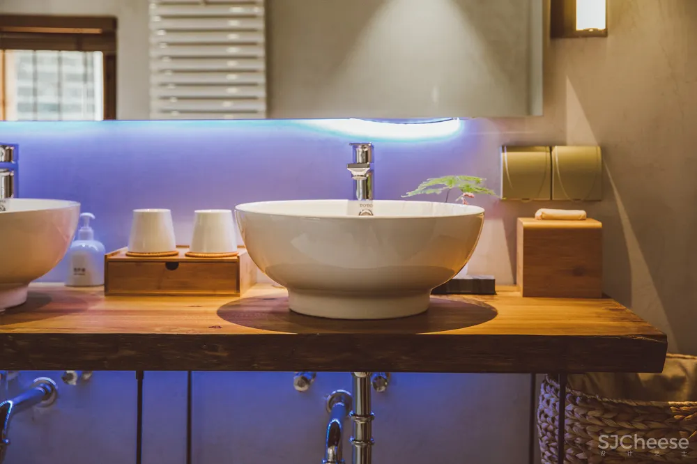 青普土楼文化行馆,福建 / 迹·建筑事务所(TAO)