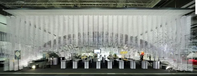 Wingårdh Arkitektkontor AB | Hello