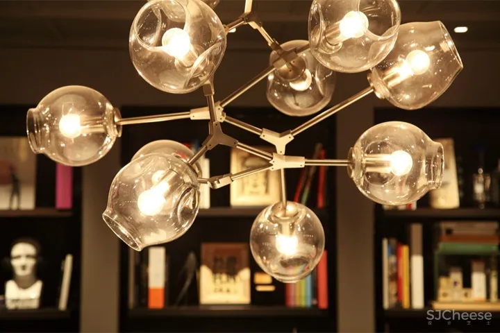 [专卖店] 日本东京雷克萨斯旗舰店