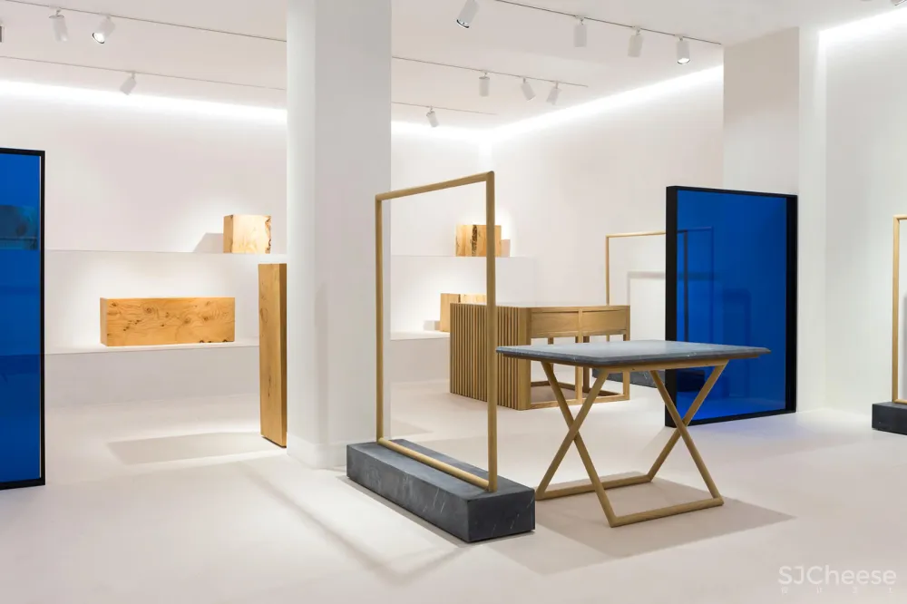 Loreak:洛尔斯品牌店 首