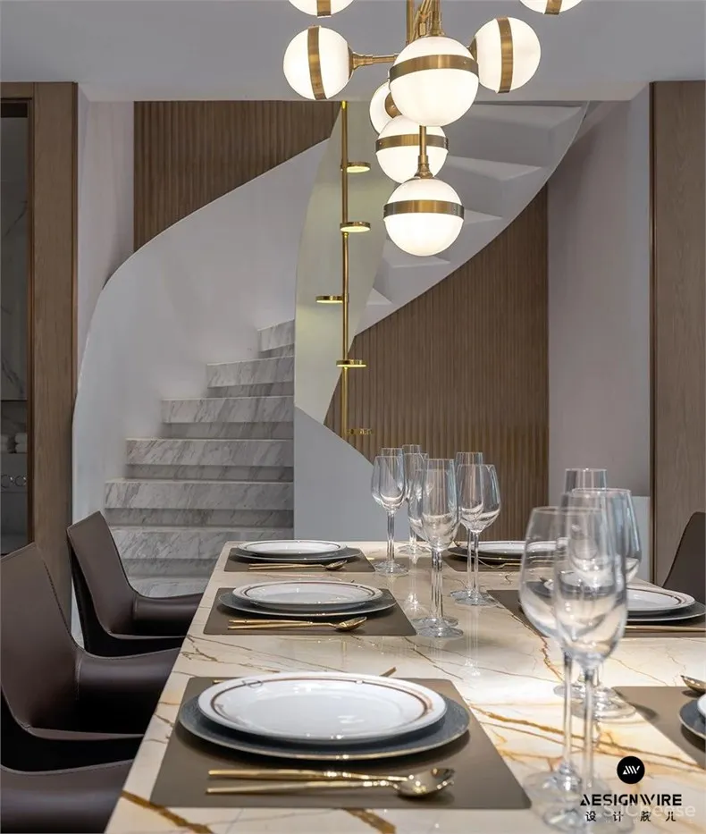 微信图片_20181026112059.jpg 金地·华宸样板间,一个艺术铺陈的人文居所!