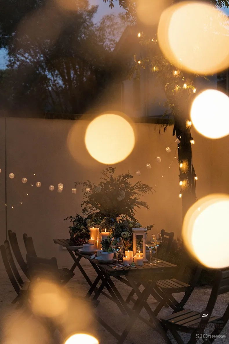 马非:青城山房私人别墅设计