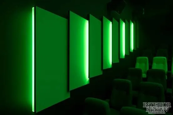 Batek Architekten + Ester Bruzkus Architekten / 德国