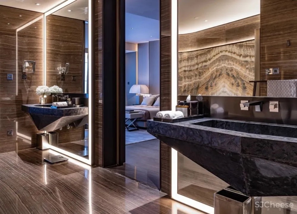 Lyiso Studio摄影 | 北京三里屯1号公寓·达人网1064期