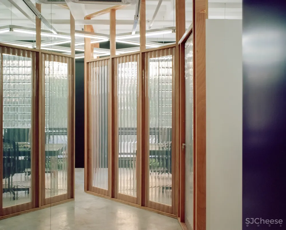 上海w国际艺术教育 | archive 首