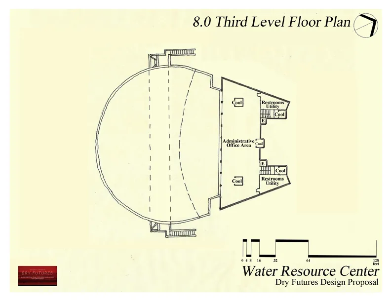 water resource center