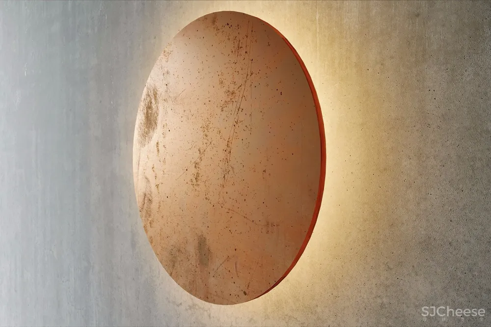 科威特城RAW新概念餐厅 | Futura 首