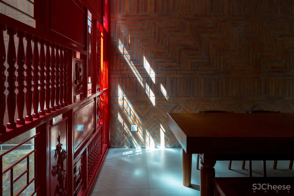 TDN 住宅 / i.House Architecture and Construction