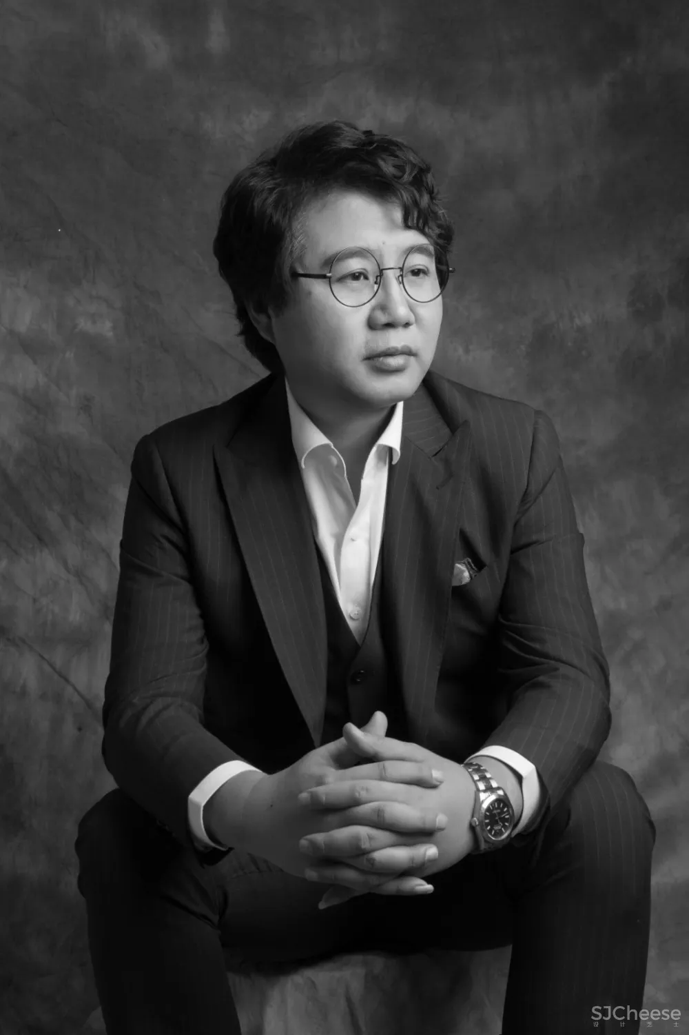 雅致都会风范•滨湖里叠墅样板间