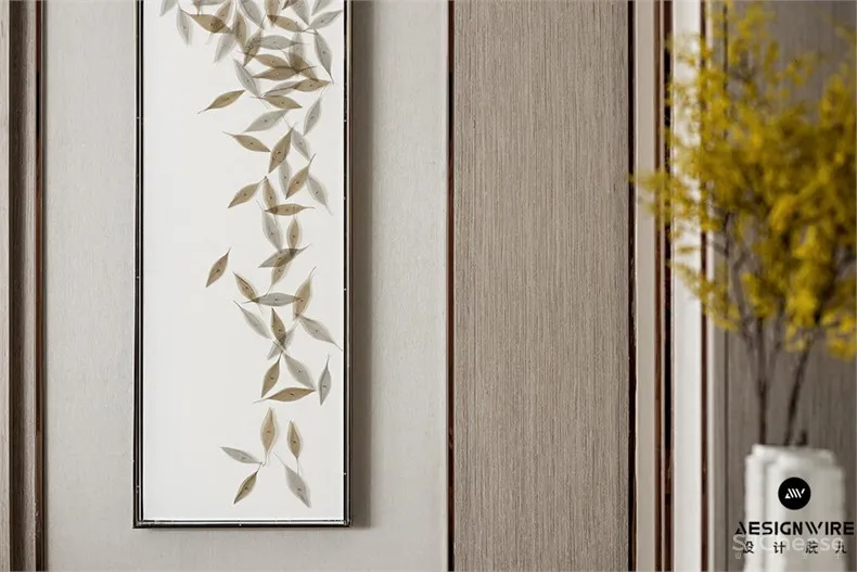 Z16.jpg 零次方:金辉地产别墅设计