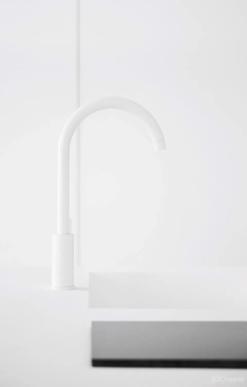 城市岛,南京 / 简线建筑 首