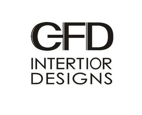 极致高级灰丨演绎非凡的艺术格调