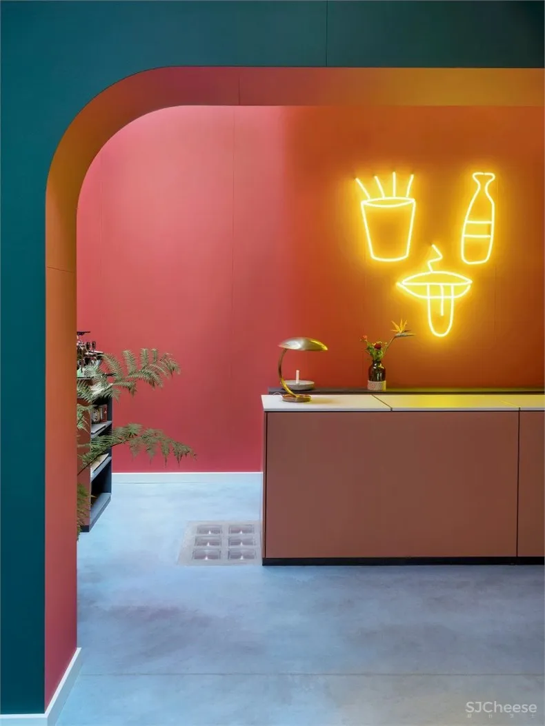 Jaime Hayon——西班牙鬼才设计师