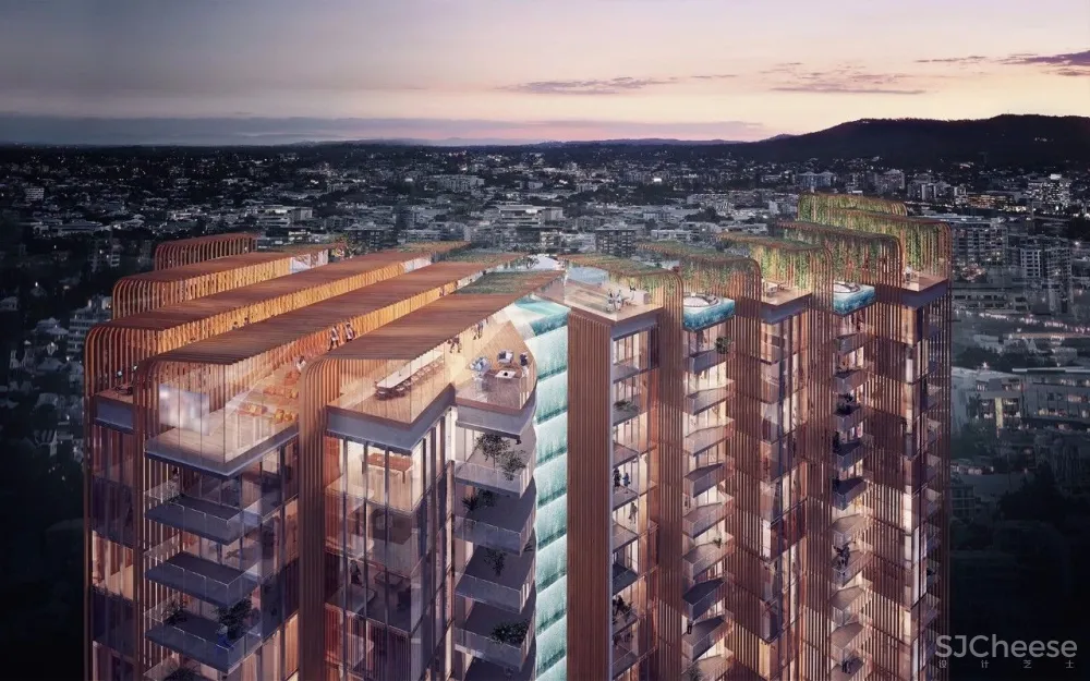 100000 种创意,也不及一颗纯粹的灵魂!