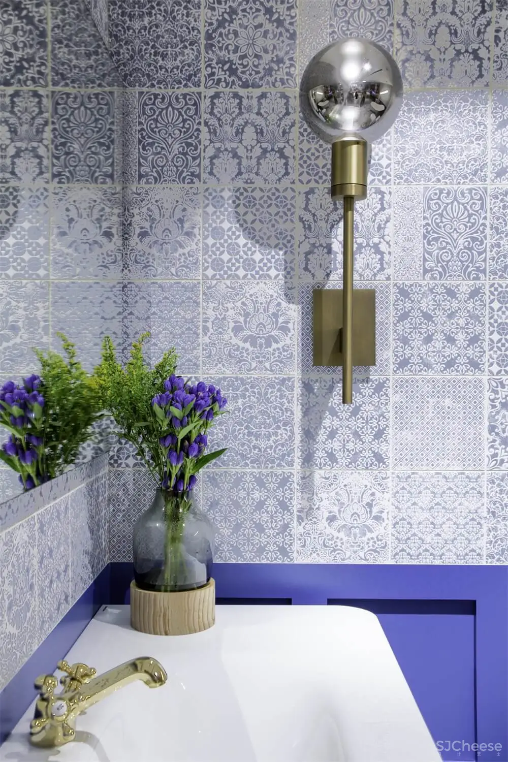 Lim + Lu | 香港Colourliving精品卫浴厨具品牌店