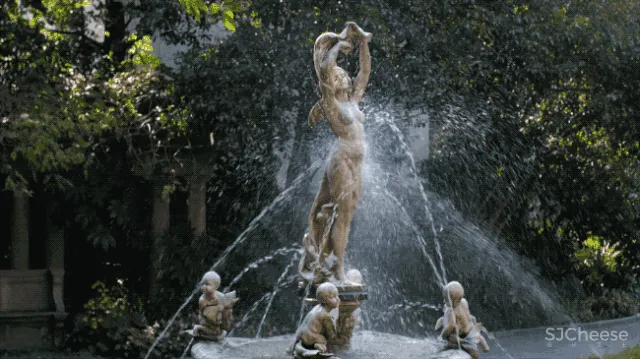 上海第一爱巢 | 煤炭大王的4000㎡豪宅