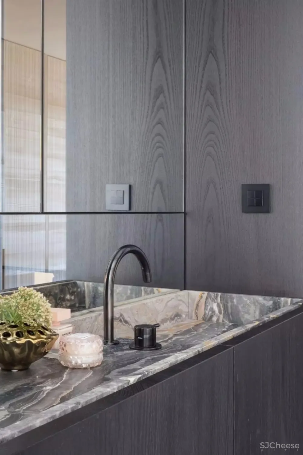 简约灰,高品味好气质丨超喜欢