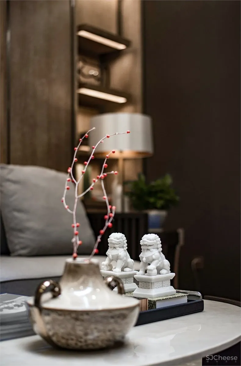 1538037552485.jpg 聚舍联合设计: 招商雍景湾别墅样板间