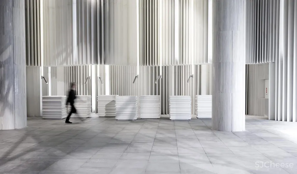 One Plus Partnership.：南昌国际电影公司