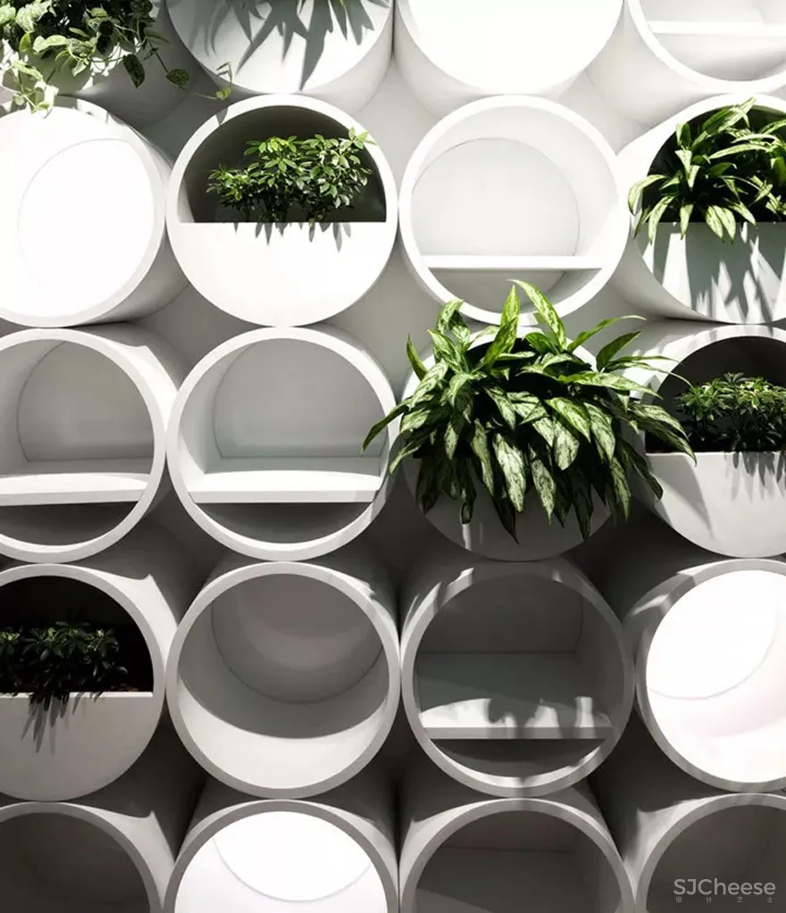 640.webp (5).jpg DPG创意传播机构莫斯科办公室设计 | T+T Architects