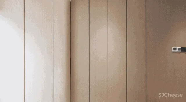 落差巨大的家 / PONE ARCHITECTURE 落差巨大的家 / PONE ARCHITECTURE