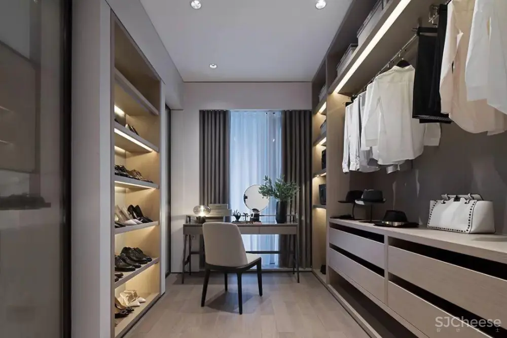 胡中维新作 | 回归本源,体验山海之间的旅居生活 胡中维新作 | 回归本源,体验山海之间的旅居生活