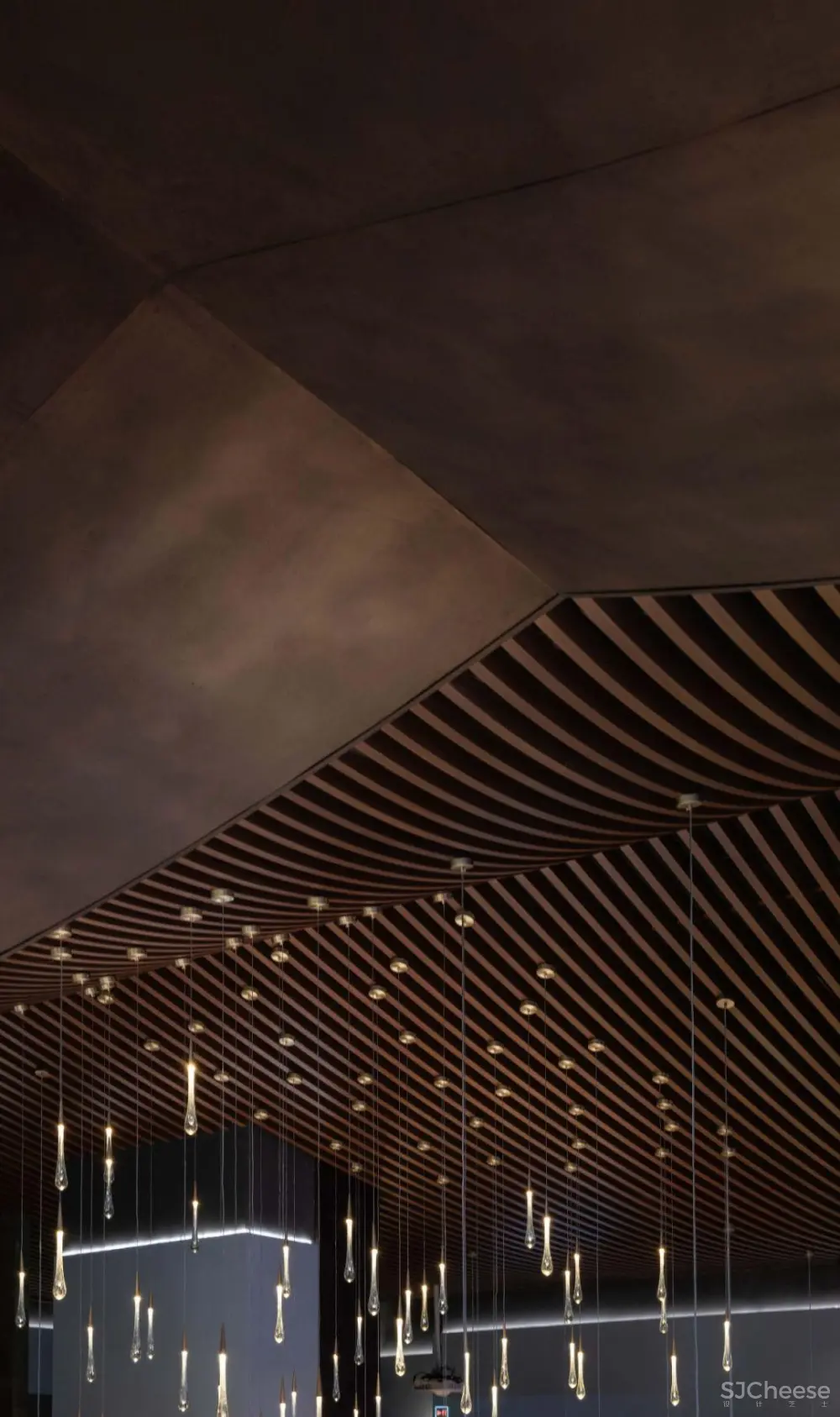 烟雨巷间的星光 | 粮策·觅味江南餐厅 烟雨巷间的星光 | 粮策·觅味江南餐厅