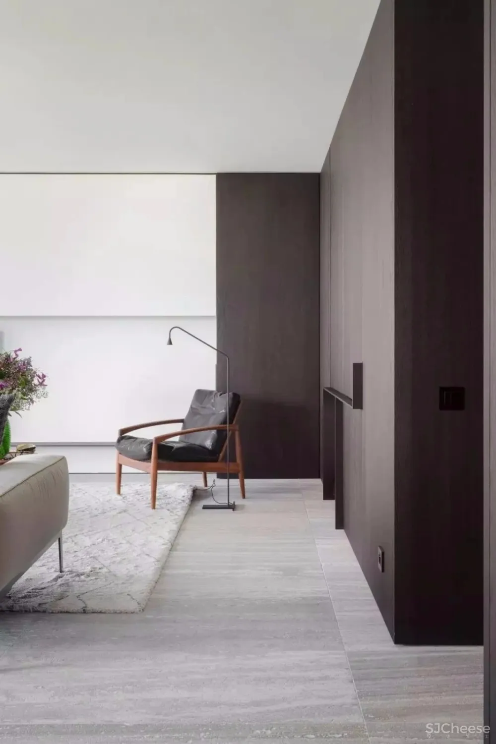 简约灰,高品味好气质丨超喜欢