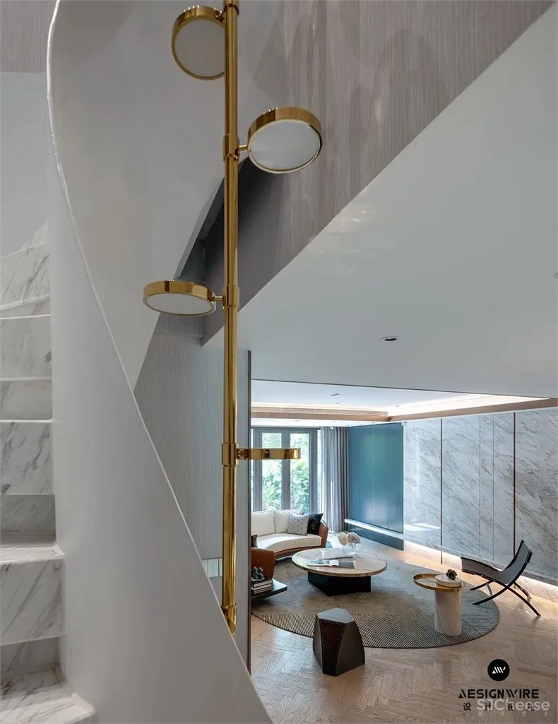 微信图片_20181026112049.jpg 金地·华宸样板间,一个艺术铺陈的人文居所!