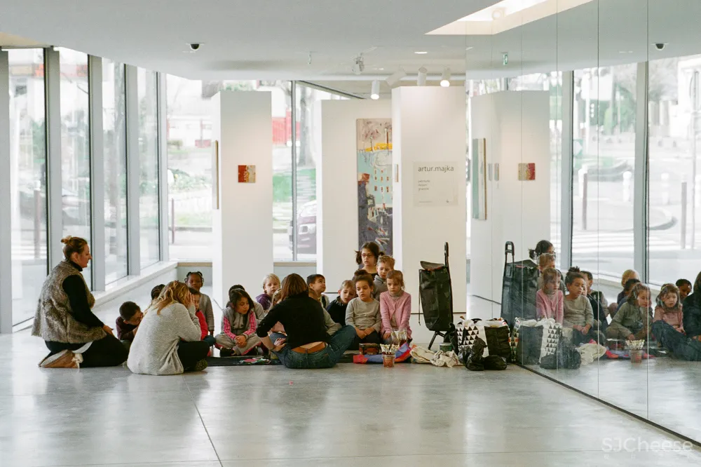 Jacques Carat剧院重建,法国 / Ateliers O-S Architectes