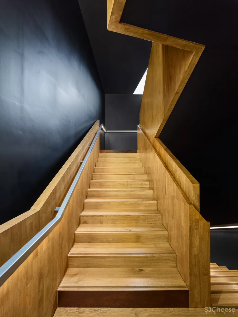 home for dependent elderly people and nursing home in orbec