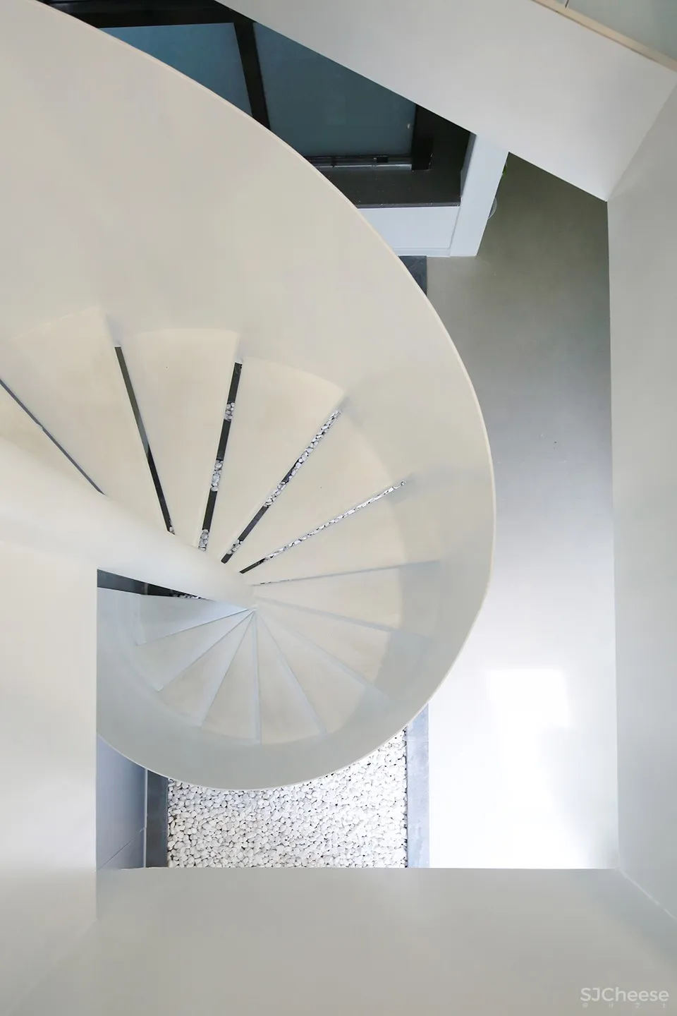 奇葩说创想实验室,北京 / hyperSity建筑设计事务所 首