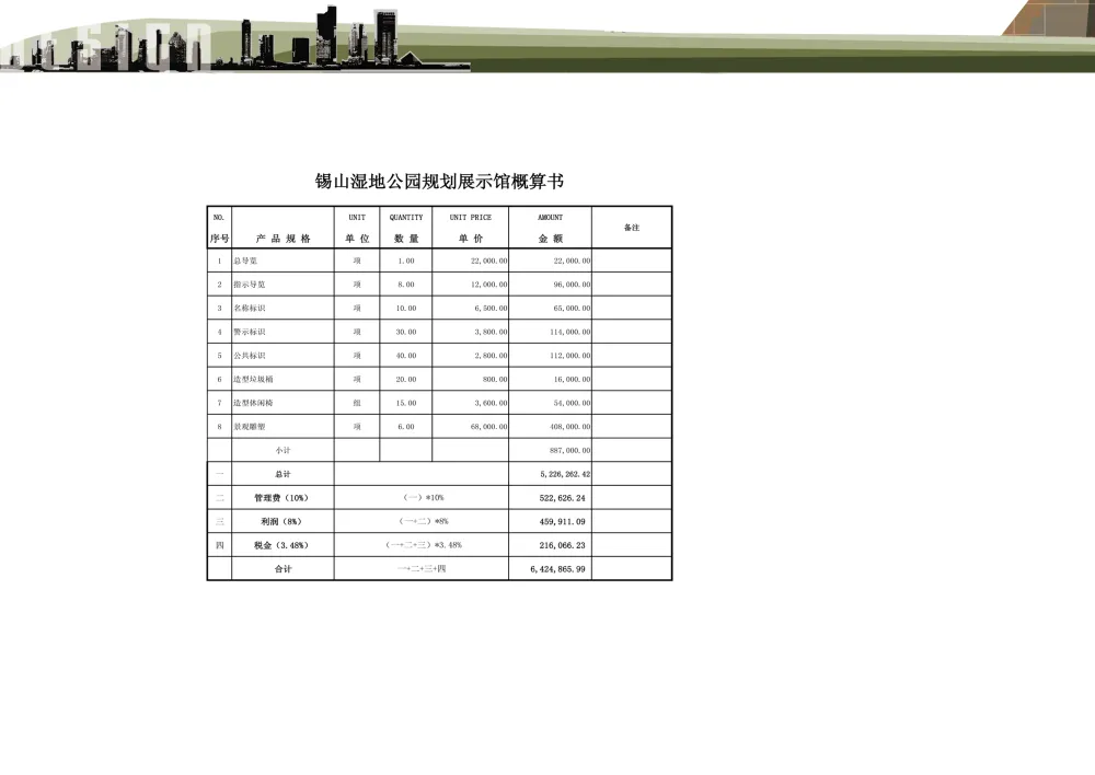 江苏_无锡_无锡锡东新城高铁商务区(爱涛)-2