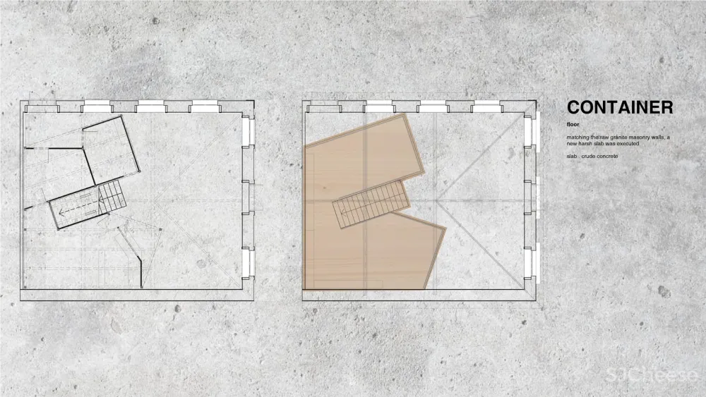 Studium:大西洋航行俱乐部研究中心秘书处