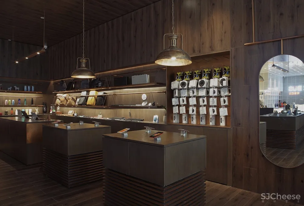 杭州奇客巴士支付宝旗舰店 首